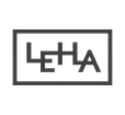 Leha